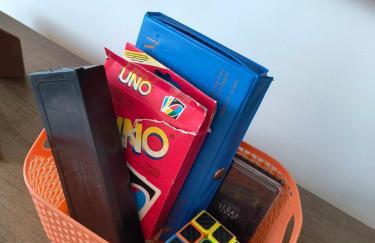 Lindo apto em frente ao Mar - Ilhéus - Itacaré Ba - Foto 39