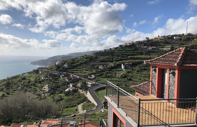 Vila Brava cottage - Foto 57