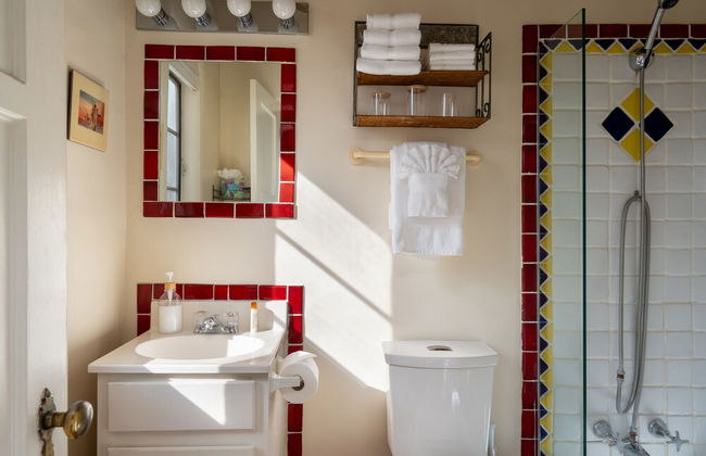 Casita Stieglitz - Foto 9