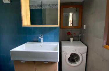 Aspro Spiti 1 - Foto 19