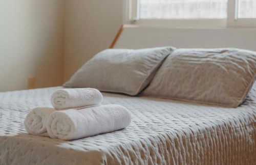 Casa Alto Padrão Frente Mar Açores - Foto 61