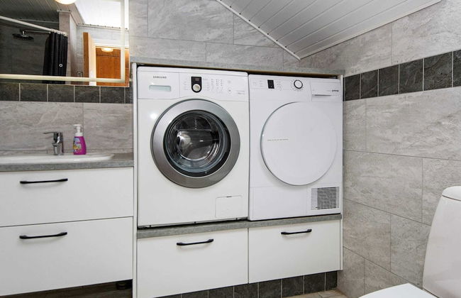 Luxury Retreat With Pool - By Traum Ferienwohnungen - Photo 19