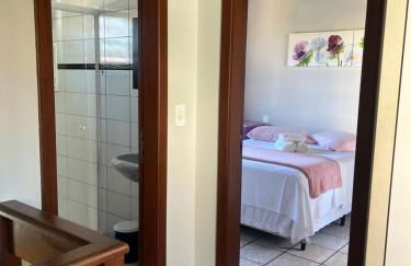 Casa Aconchego das Pitayas - Photo 56