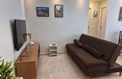 Apartamento Camino D Oro - Paraty - Foto 5