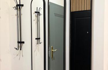 Apartament Frombork Łempicka - Foto 9