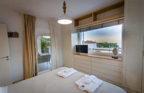 Aegean Suites - Photo 49