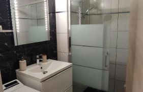 Set' en couleurs - Foto 8