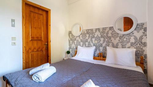 Nana's House Holidays Greece - Foto 3