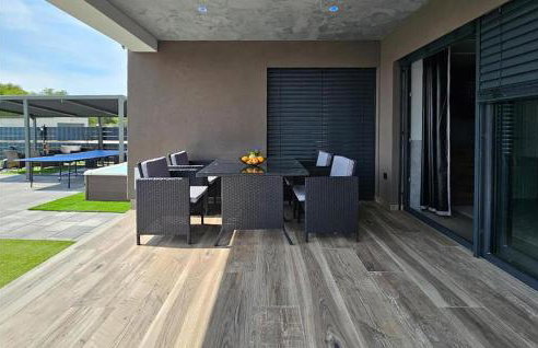 Lovely Home In Sracinec - Foto 12