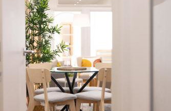 Bright and Cosy home 100m from Trafalgar Square - Foto 2
