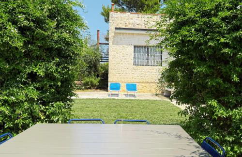 Villa Rossi - Foto 64