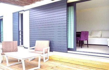 Casa Rio da Prata - Foto 36