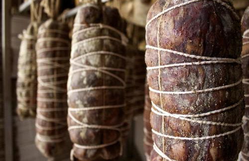 Stay With Balcony Views - Foto 67