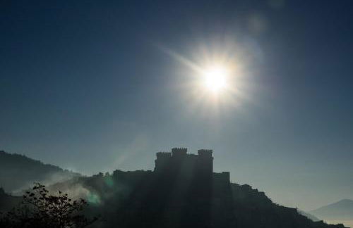 LaVistaDeiSogni Muranuove - Foto 30