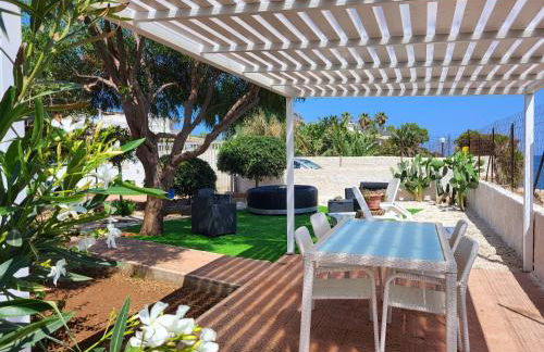 La Caletta di Afrodite - Foto 22