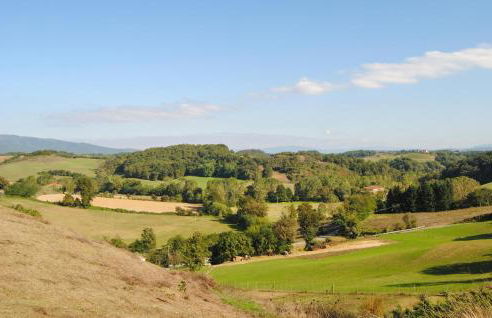 Stunning Home In Arezzo With Kitchen - Foto 46
