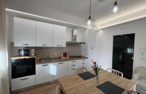 Ramò Apartments - Foto 33