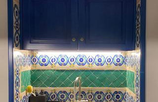 Villa in Gargano - VILLA BASSO - Foto 59