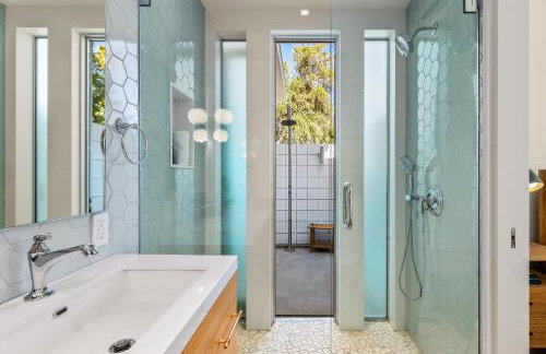 Webb House by ACME House Company - Foto 26