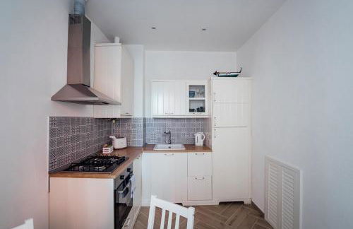 La Maison Golfo dei Poeti - Photo 37