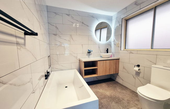 5 Bedrooms Spacious Home - Foto 30