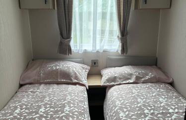 The Manor Sea View 1A - Foto 16