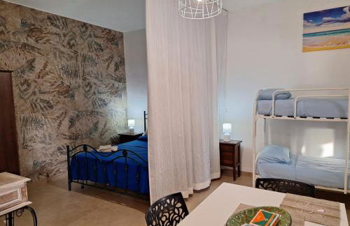 Villa Carrieri - Foto 9