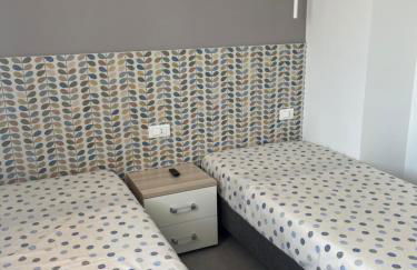 Profumo di Mare 1 - Foto 17