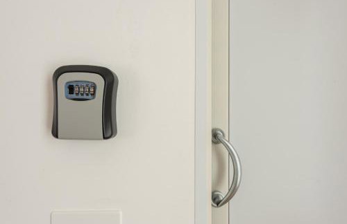 San Giorgio Rooms - Photo 21