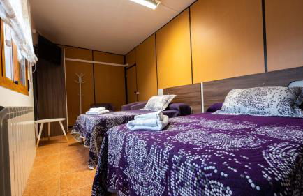 San Jorge, Parking Privado Gratis - Foto 25