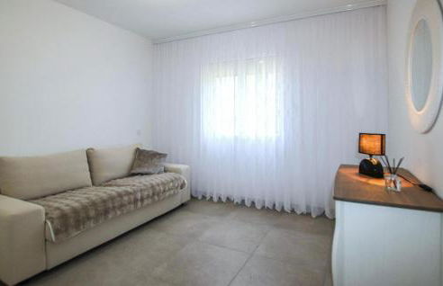 Beautiful Home In Die With House A Mountain View - Foto 12