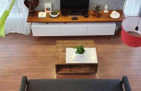 Um Refúgio de Boas Energias, com Piscina Térmica - Foto 27