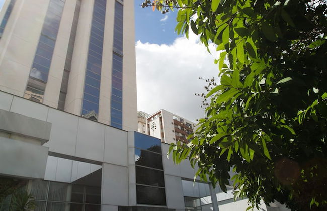 Locking's Santo Agostinho 9 - Foto 16