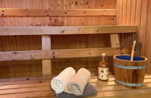 Andi's Auszeit - Photo 17