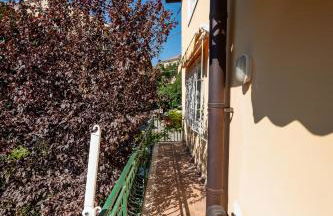 San Gaudenzio 16 - Foto 20