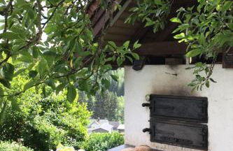 Apartment Auf der Sonnenseite by Interhome - Photo 14