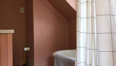 Modern Cottage One (The Lorca, Catskills) - Foto 5