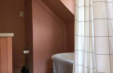 Modern Cottage One (The Lorca, Catskills) - Foto 5