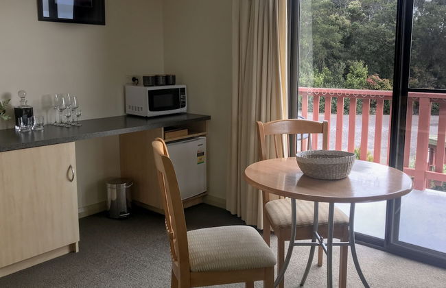 GG gateway to the Gordon - Foto 13