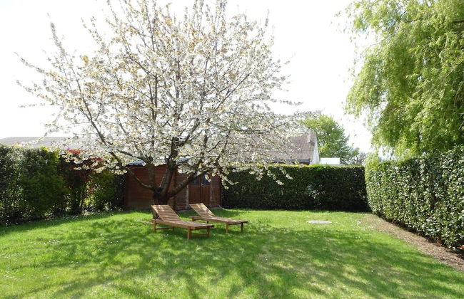 Semi-detached House, Brehal - Foto 19