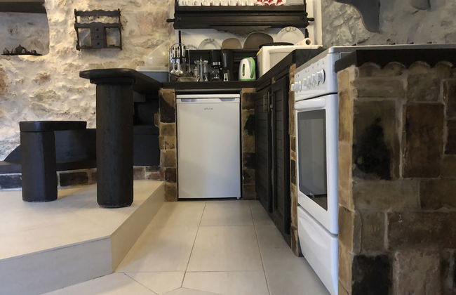 Holiday Villa Blue Tree - Foto 18