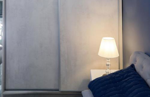 La casa di San Rocco - Foto 38