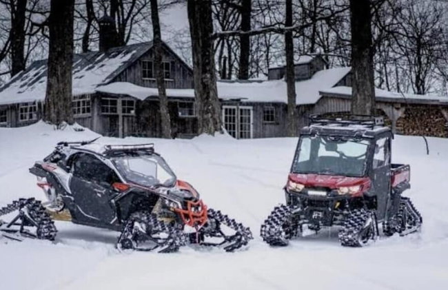 Teona Kartepe Bungalov - Foto 30