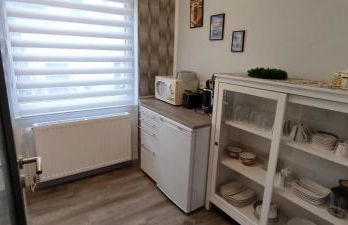 FeWo Küste - Photo 12