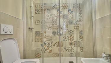 Casa Paolina - Foto 3