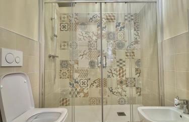 Casa Paolina - Foto 3