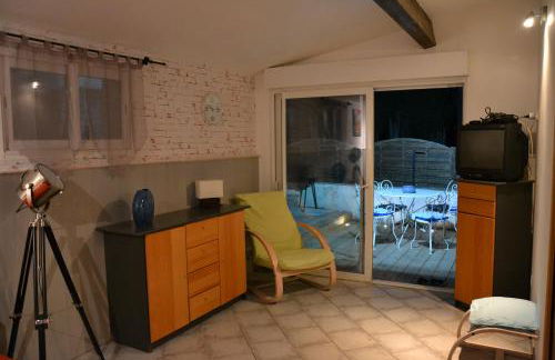 Gite L'Acacia - Foto 8