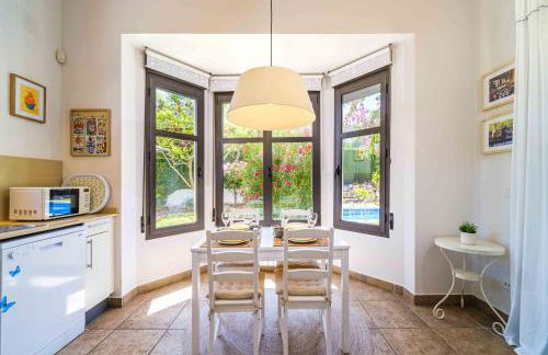 Villa Abaesko by Rock Rentals - Foto 12