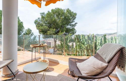 LU&CIA Villa Infinity - Photo 14