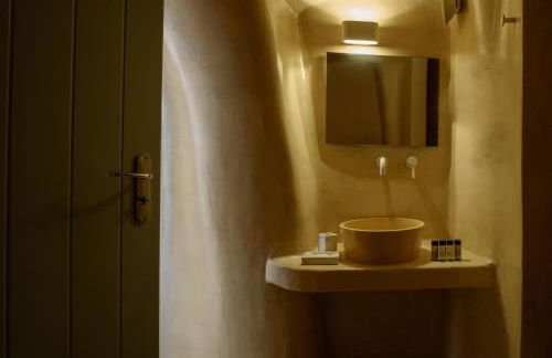 Sublime Villa & Caves - Foto 38